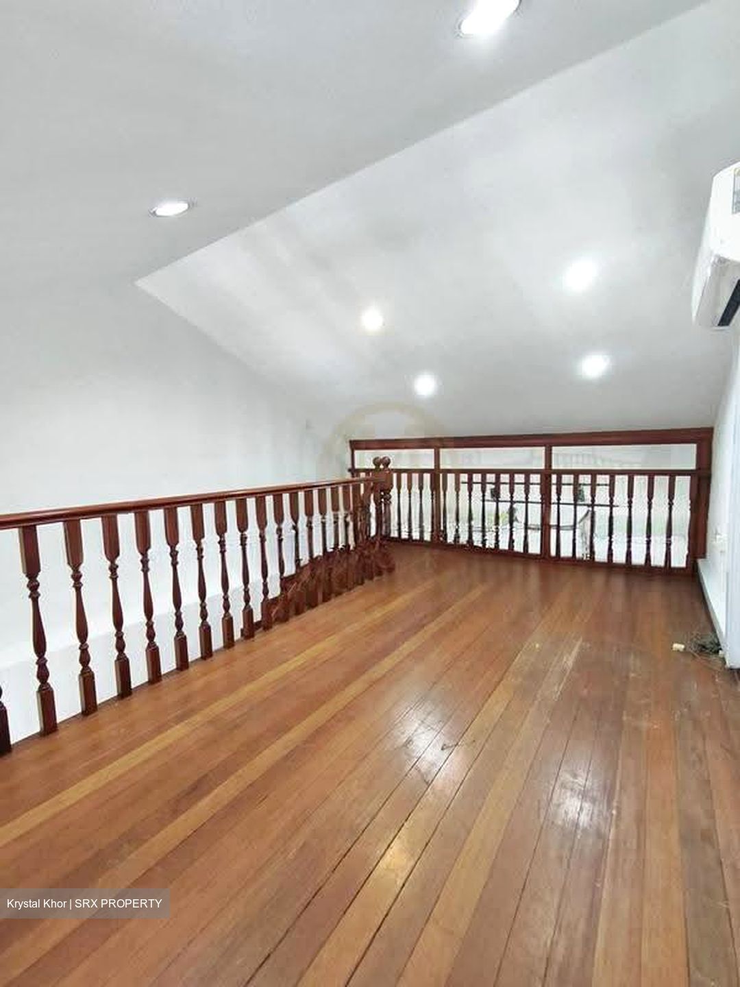 Telok Ayer Conservation Area (D1), Office #610381641